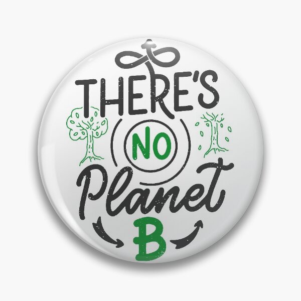 Item preview, Only one earth designed and sold by beoubeou.