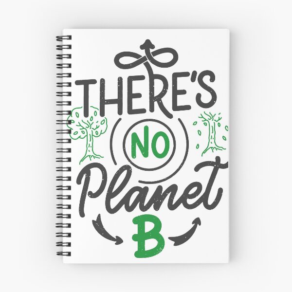 Item preview, Only one earth designed and sold by beoubeou.