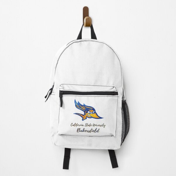 Item preview, California State University Bakersfield (1) designed and sold by ConceptualClub.