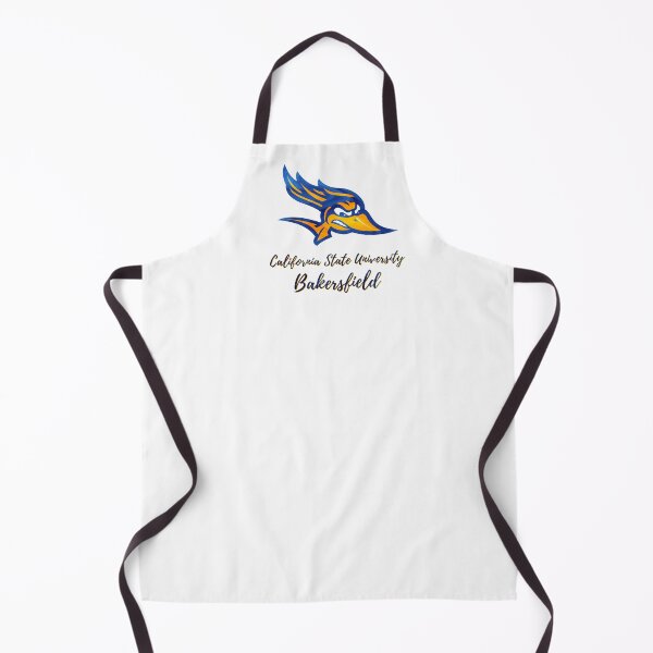 Aperçu de l'œuvre California State University Bakersfield (1) créée et vendue par ConceptualClub.