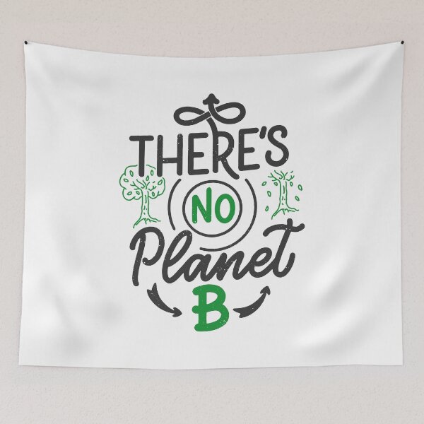 Item preview, Only one earth designed and sold by beoubeou.
