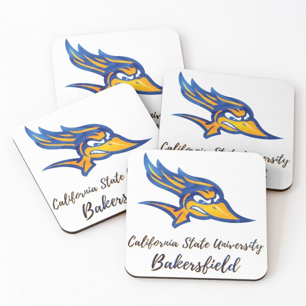 Item preview, California State University Bakersfield (1) designed and sold by ConceptualClub.