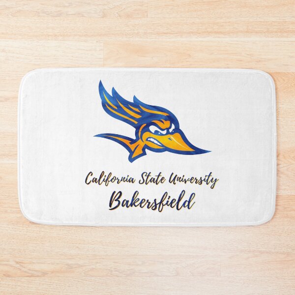 Item preview, California State University Bakersfield (1) designed and sold by ConceptualClub.
