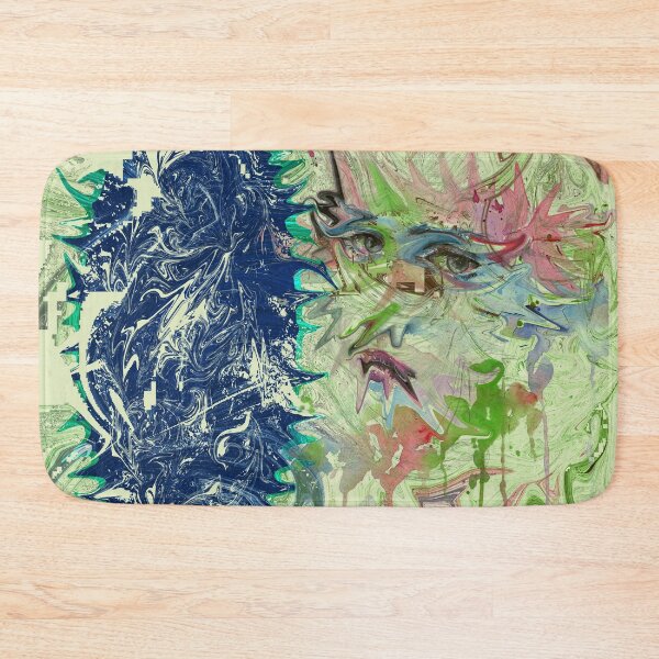 Item preview, Portals designed and sold by DjonzeStore.