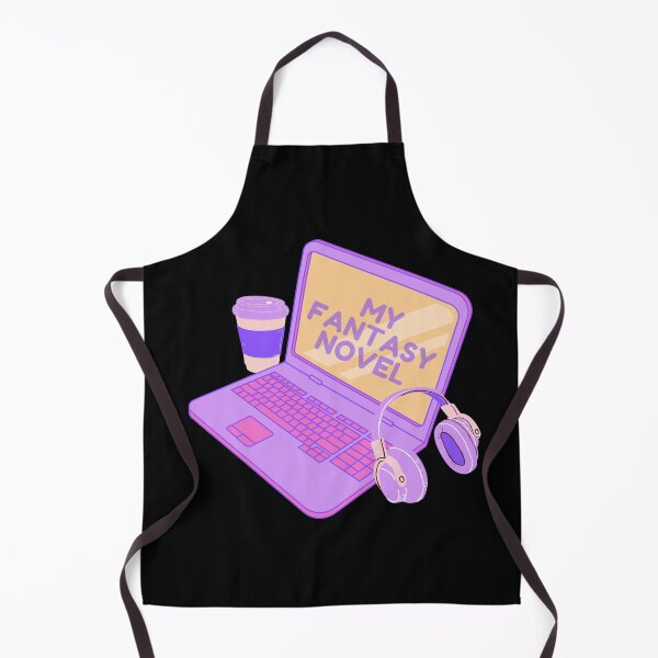Item preview, My mystery novel designed and sold by avocadissimo.
