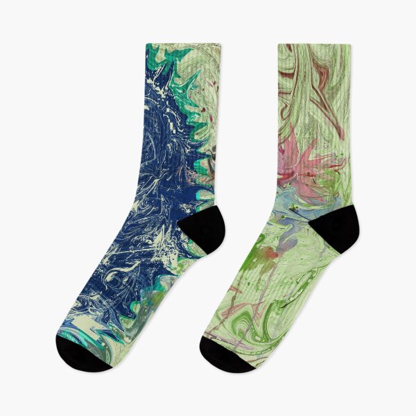 Item preview, Portals designed and sold by DjonzeStore.