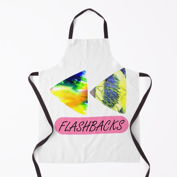 Item preview, Flashbacks designed and sold by jhsells98.
