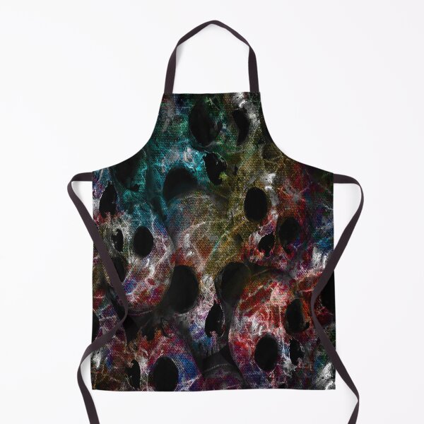 Item preview, Skull collors designed and sold by DjonzeStore.