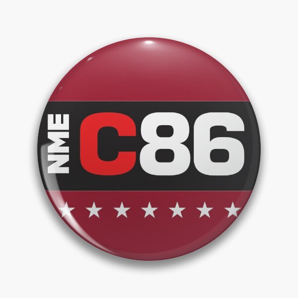Item preview, C86 designed and sold by denisn.