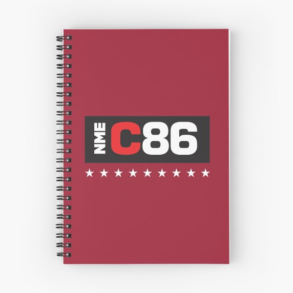 Item preview, C86 designed and sold by denisn.