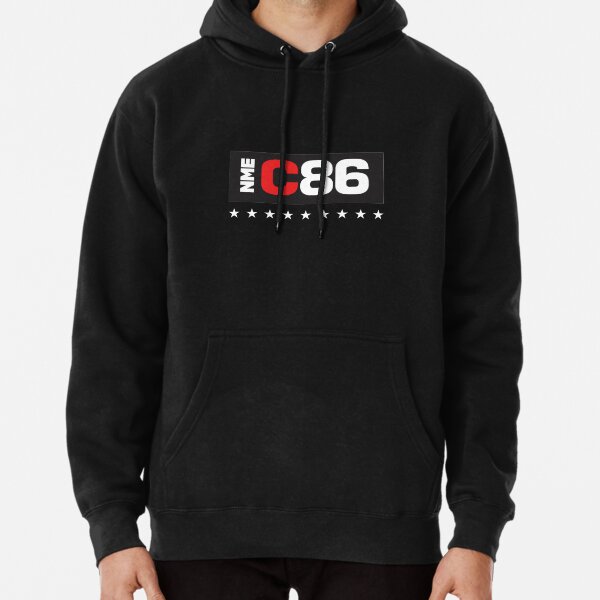 Item preview, C86 designed and sold by denisn.