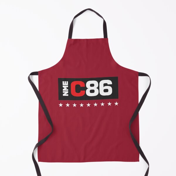 Item preview, C86 designed and sold by denisn.