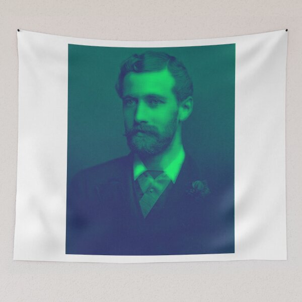Item preview, "Dapper Dan" designed and sold by McCoysStore17.