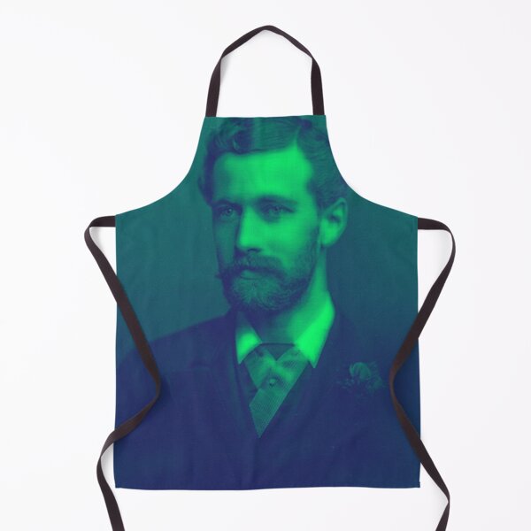 Item preview, "Dapper Dan" designed and sold by McCoysStore17.