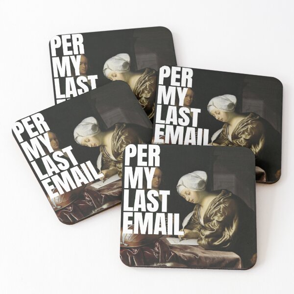 Item preview, As Per designed and sold by red-prints.