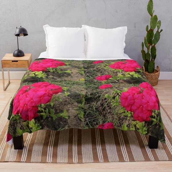 Item preview, Beautiful flower designed and sold by Shahid1234.