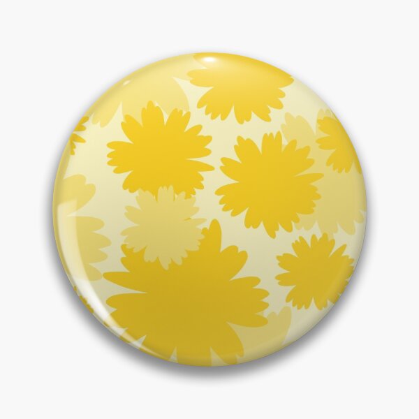 Item preview, Yellow Daisies designed and sold by Sengflo.