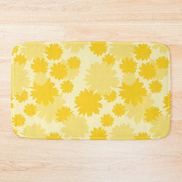 Item preview, Yellow Daisies designed and sold by Sengflo.
