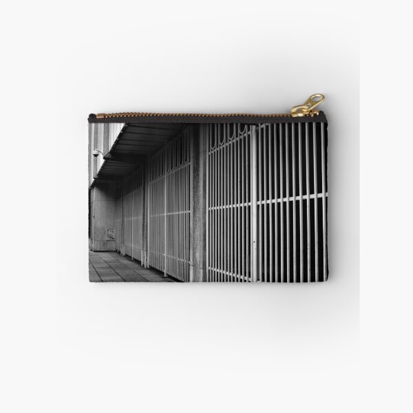 Item preview, Walking Along designed and sold by photofreak56.