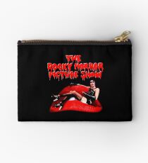 Bolso de mano The Rocky Horror Picture Show