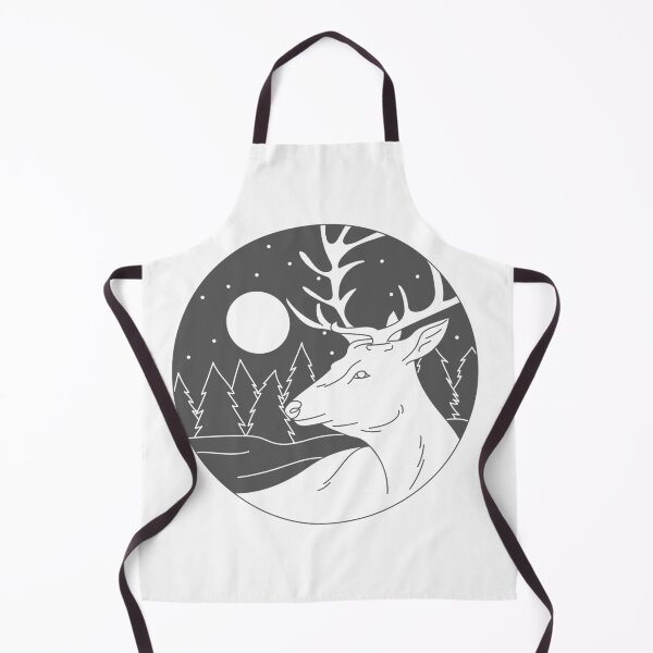 Item preview, MTN the Sounds of the mountains designed and sold by JobaBreezy.