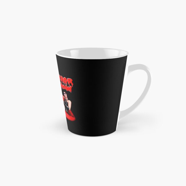 Item preview, The Rocky Horror Picture Show designed and sold by averyoh.