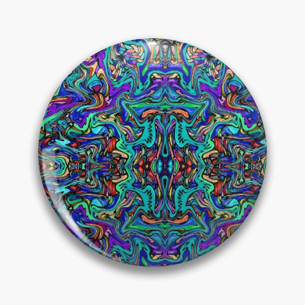 Item preview, NEW-14.1 designed and sold by Infopreneur1231.