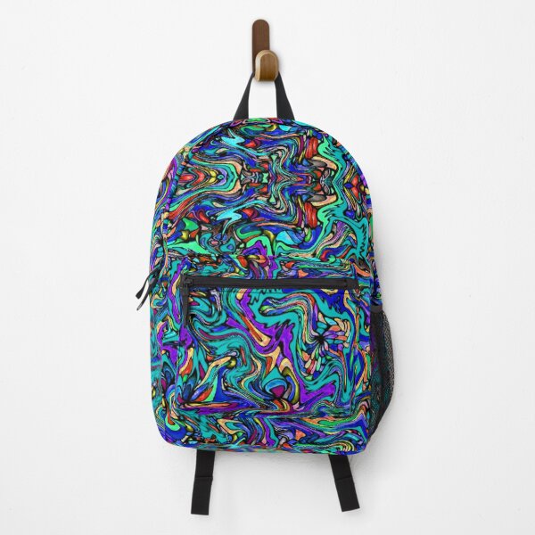 Item preview, NEW-14.1 designed and sold by Infopreneur1231.