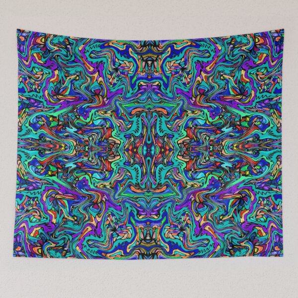 Item preview, NEW-14.1 designed and sold by Infopreneur1231.