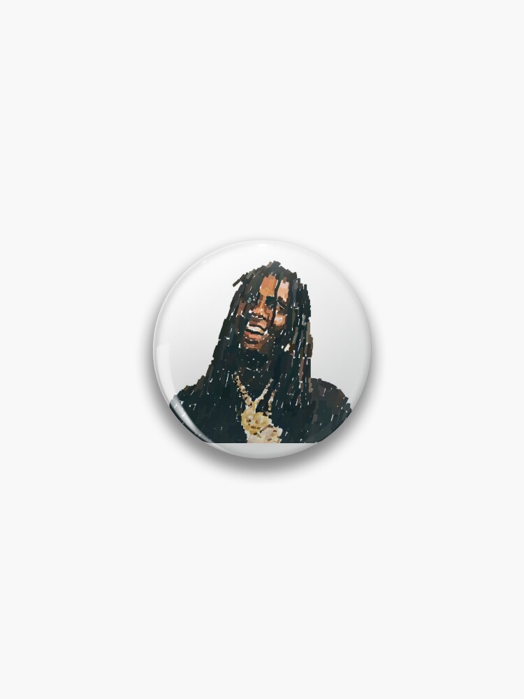 Pin on Chief Keef