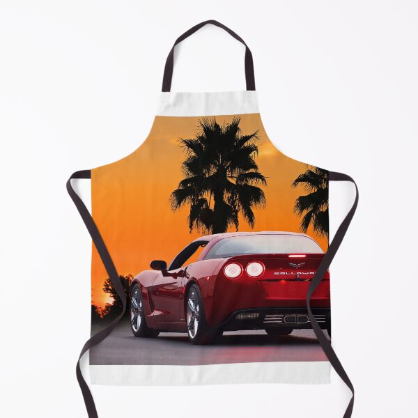 Item preview, Calloway C6 Corvette Stingray designed and sold by DaveKoontz.