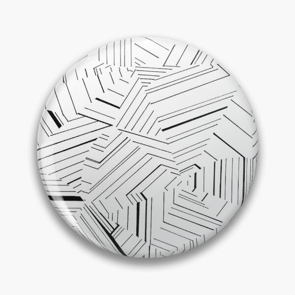 Item preview, Line work  designed and sold by Olivia Dodson.