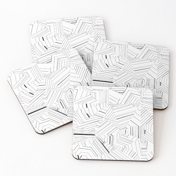 Item preview, Line work  designed and sold by Olivia Dodson.