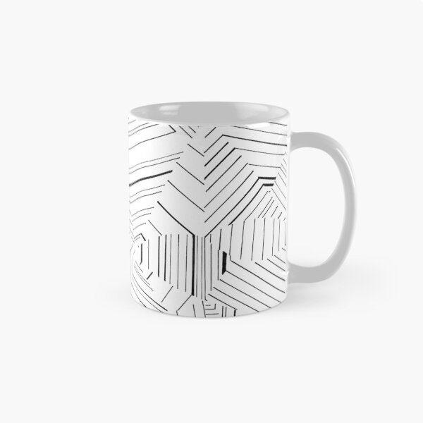 Item preview, Line work  designed and sold by Olivia Dodson.