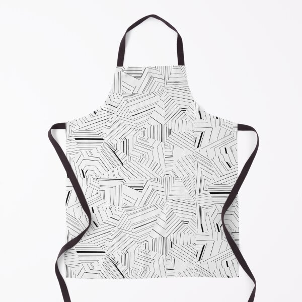 Item preview, Line work  designed and sold by Olivia Dodson.