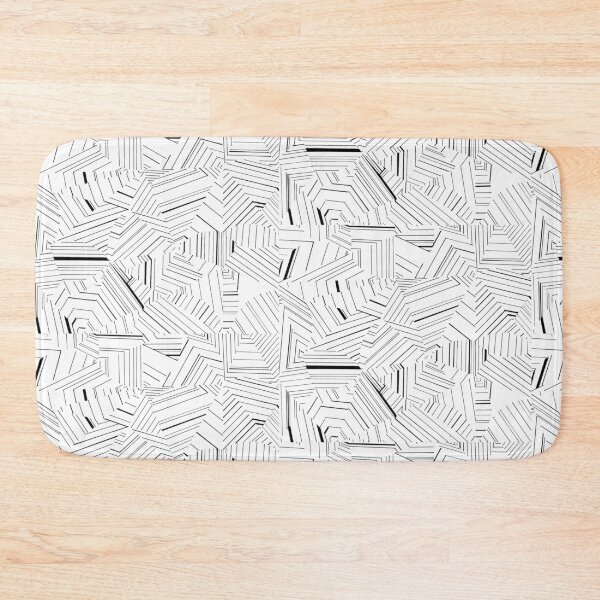 Item preview, Line work  designed and sold by Olivia Dodson.