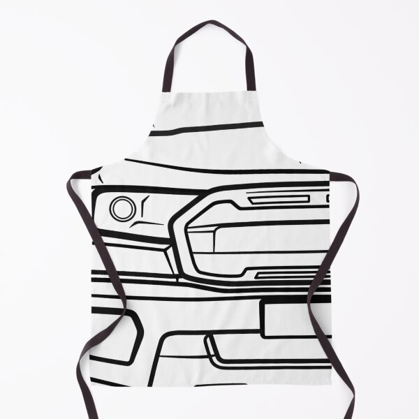 Item preview, Ford Ranger  designed and sold by andr56.