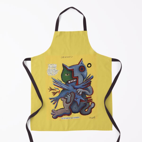 Item preview, Cat & Bird designed and sold by micalef.