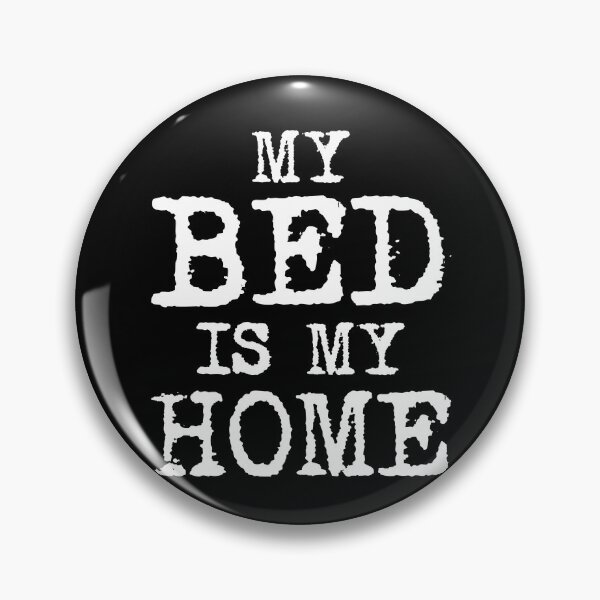 Item preview, Home House Sleeping Bed Night Sloth Chilling designed and sold by Marco Damm.