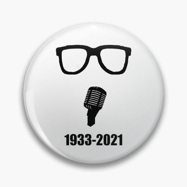 Item preview, 1933-2021 designed and sold by PERsonalthreads.