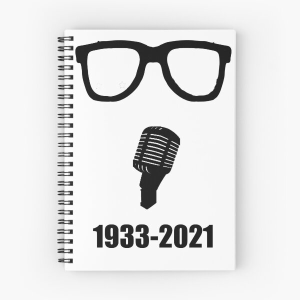 Item preview, 1933-2021 designed and sold by PERsonalthreads.