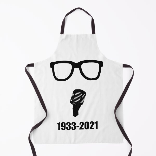 Item preview, 1933-2021 designed and sold by PERsonalthreads.
