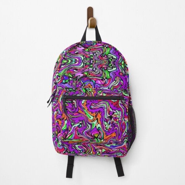 Item preview, NEW-14.2 designed and sold by Infopreneur1231.