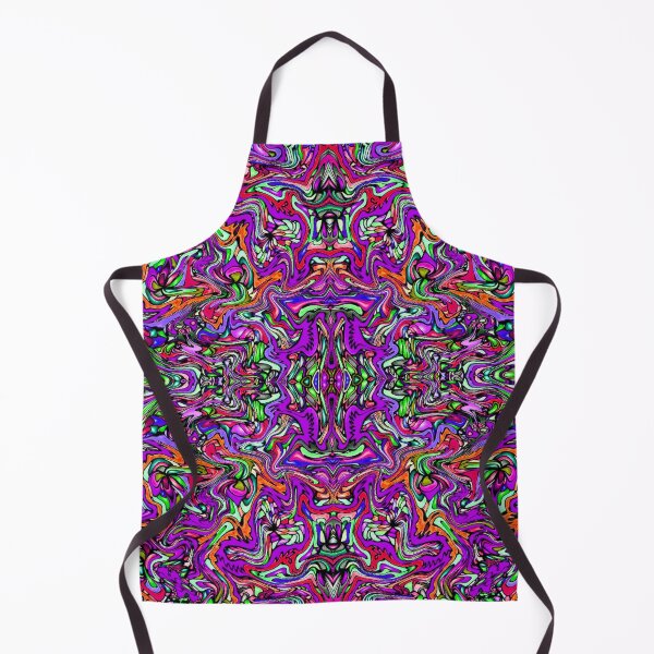 Item preview, NEW-14.2 designed and sold by Infopreneur1231.