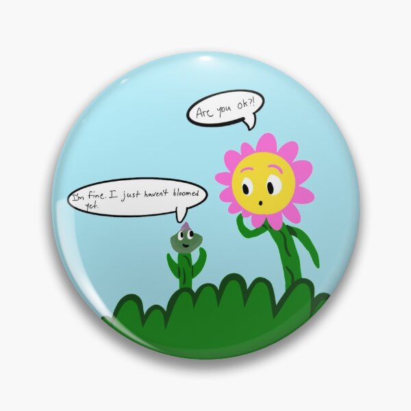 Item preview, Flores que hablan designed and sold by SunsetFire.