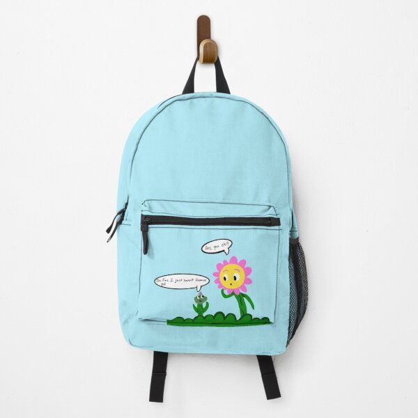 Item preview, Flores que hablan designed and sold by SunsetFire.