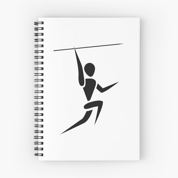 Item preview, Javelin throw  game designed and sold by Haxino.