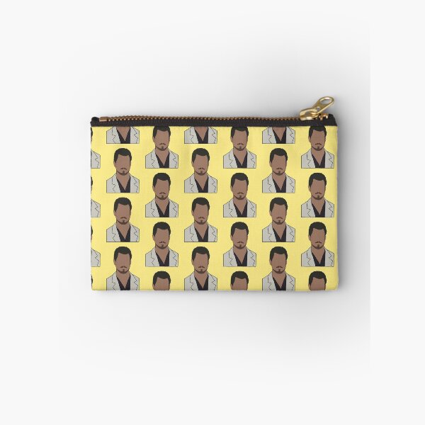 Item preview, Mark Sloan (Mc. Steamy) designed and sold by Raffy38Booboo.