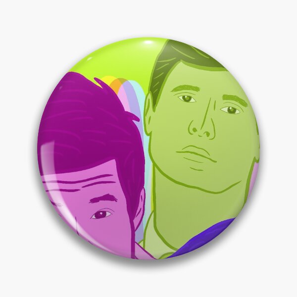 Item preview, Workaholics designed and sold by loganmillz1234.