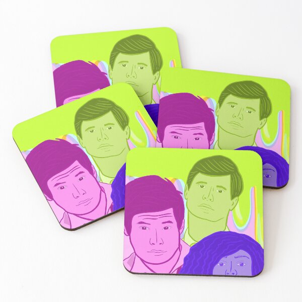 Item preview, Workaholics designed and sold by loganmillz1234.